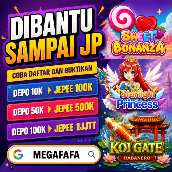 situs slot mpo terbaru